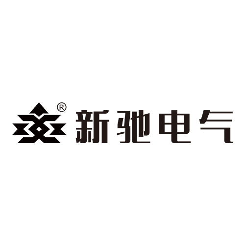 黄色草莓视频下载博客站点开通