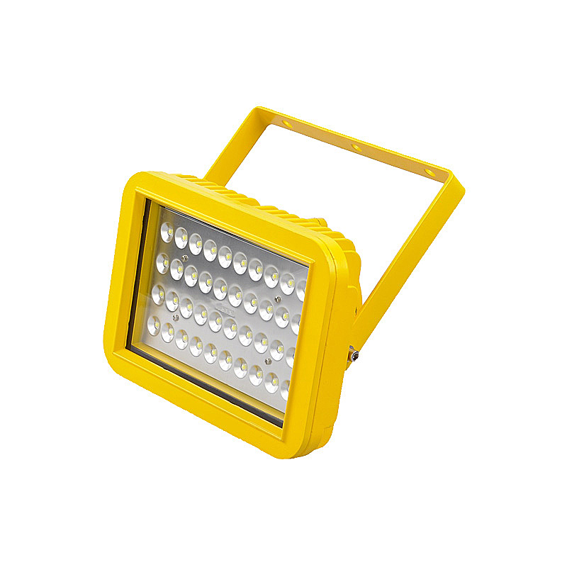 BLED300/100W 高光效防爆LED泛光灯 BLED300/100W 高光效防爆LED泛光灯