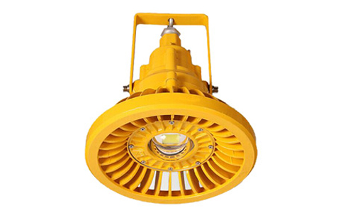 BED-IIII80免维护草莓APP在线观看免费版